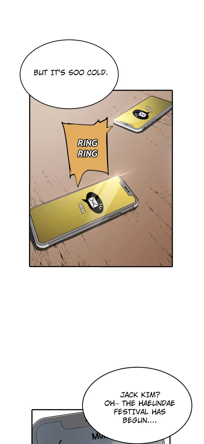 Kangtawoo Chapter 5 page 44 - 