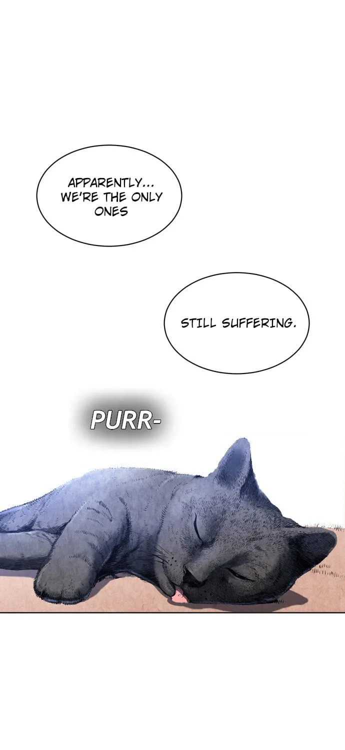 Kangtawoo Chapter 5 page 48 - 