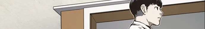 Kangtawoo Chapter 5 page 53 - 