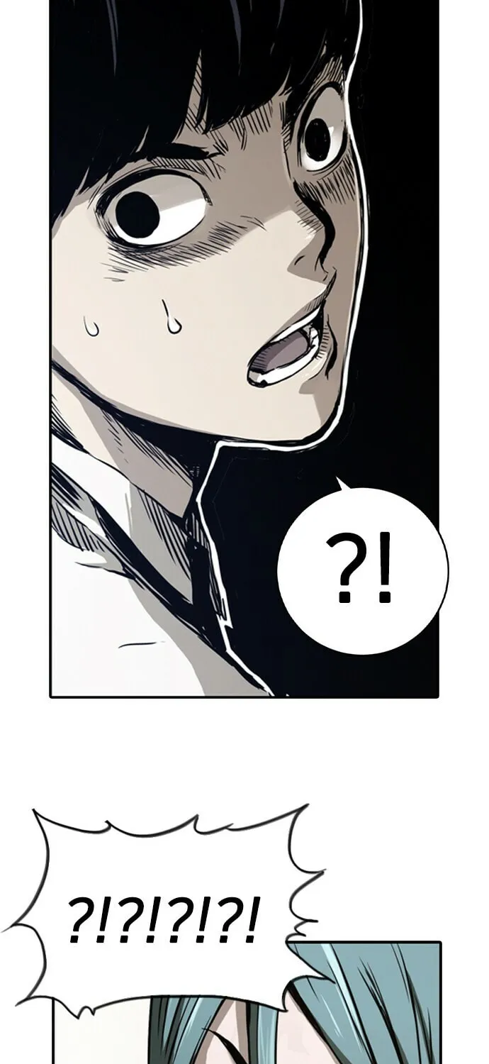 Kangtawoo Chapter 5 page 56 - 