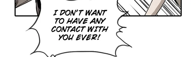 Kangtawoo Chapter 5 page 60 - 