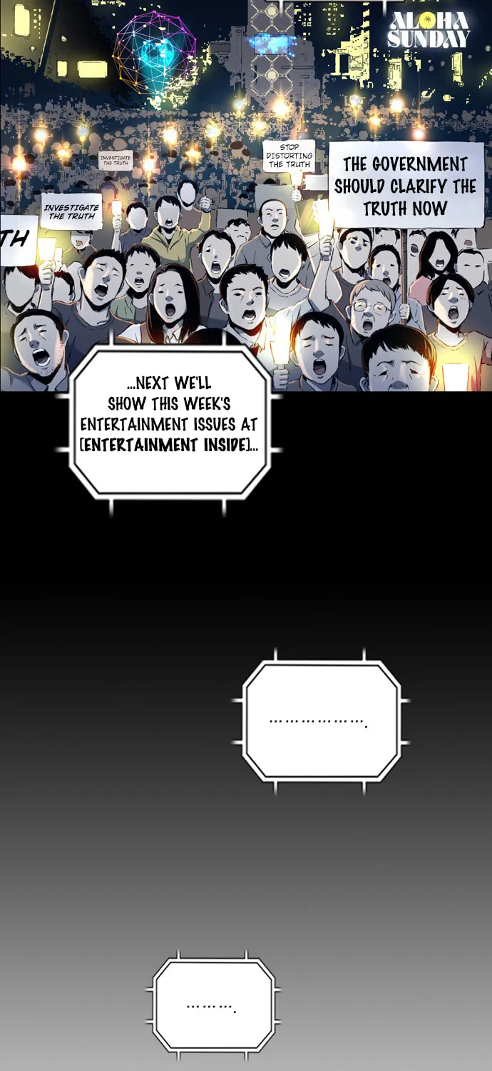 Kangtawoo Chapter 5 page 7 - 