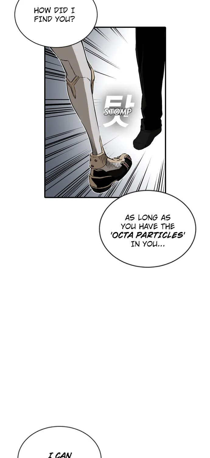 Kangtawoo Chapter 5 page 63 - 