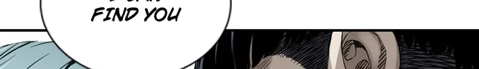 Kangtawoo Chapter 5 page 64 - 