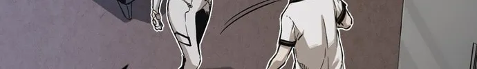 Kangtawoo Chapter 5 page 66 - 