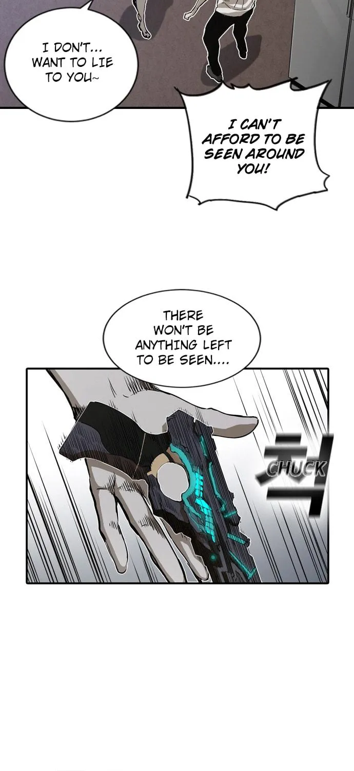 Kangtawoo Chapter 5 page 67 - 