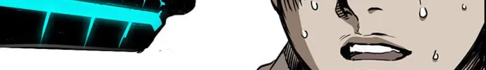 Kangtawoo Chapter 5 page 72 - 