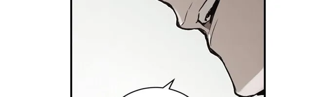 Kangtawoo Chapter 5 page 77 - 