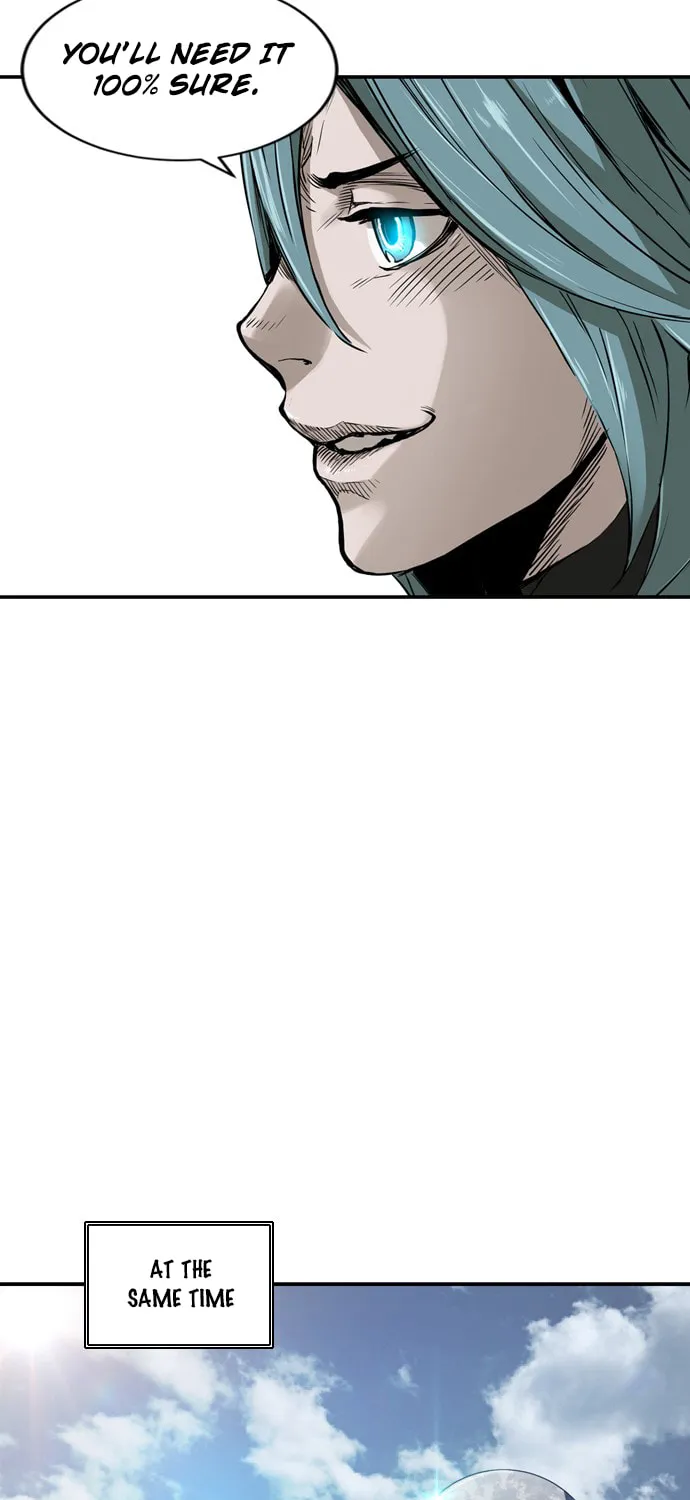 Kangtawoo Chapter 5 page 82 - 