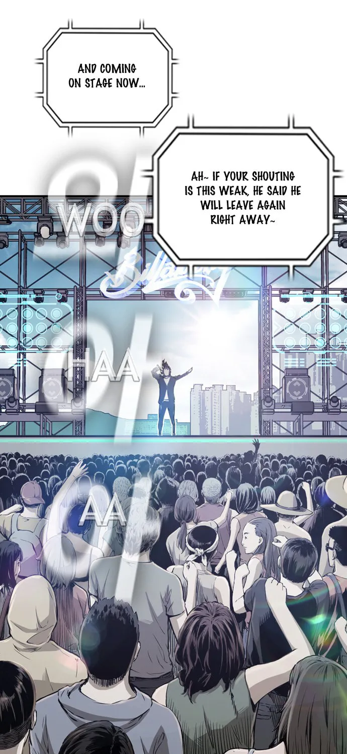 Kangtawoo Chapter 5 page 90 - 