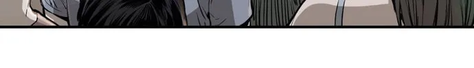 Kangtawoo Chapter 5 page 91 - 