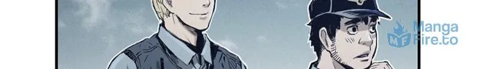 Kangtawoo Chapter 5 page 93 - 