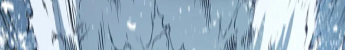 Kangtawoo Chapter 5 page 97 - 