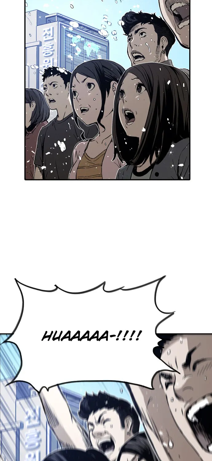 Kangtawoo Chapter 5 page 100 - 