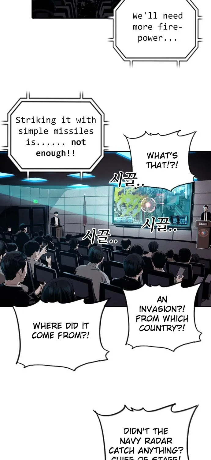 Kangtawoo Chapter 6 page 101 - 