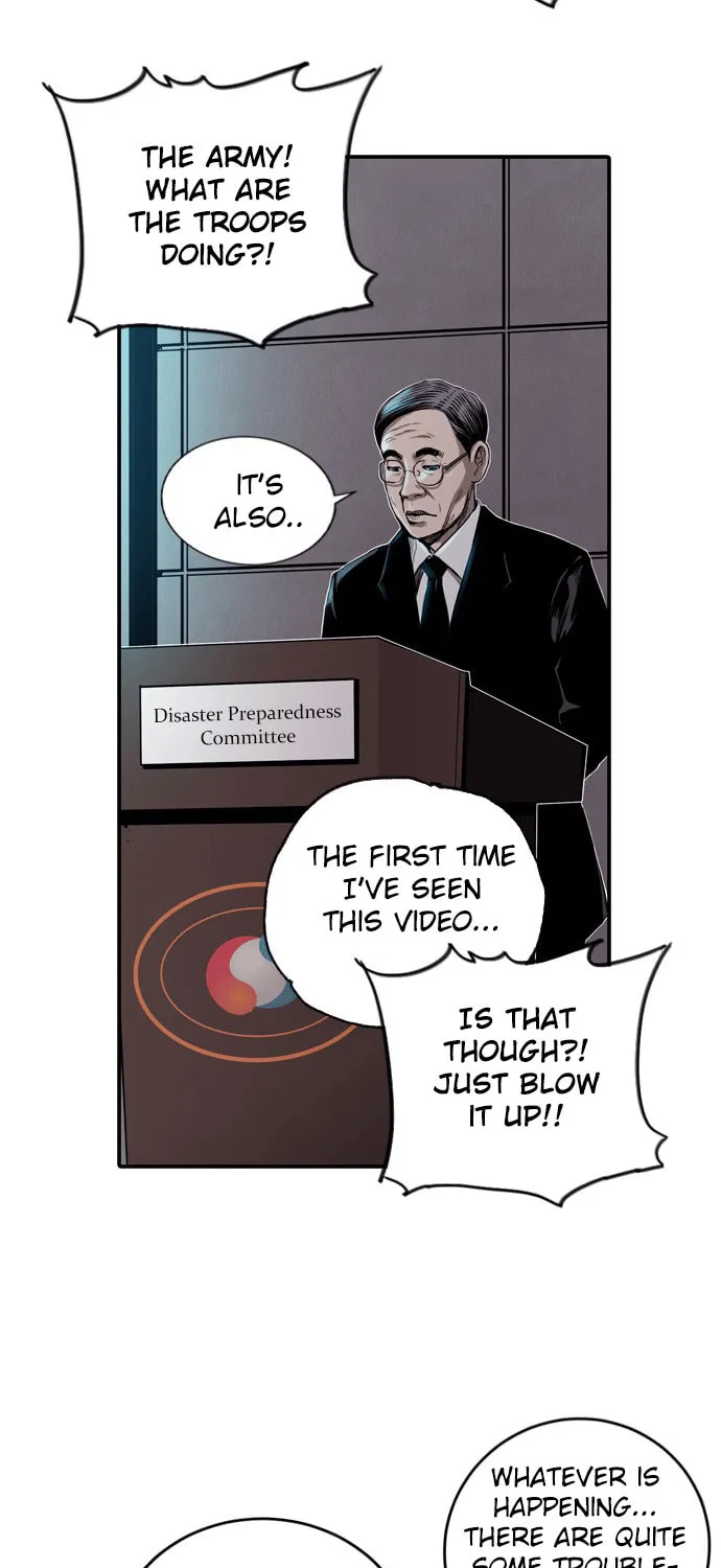 Kangtawoo Chapter 6 page 103 - 