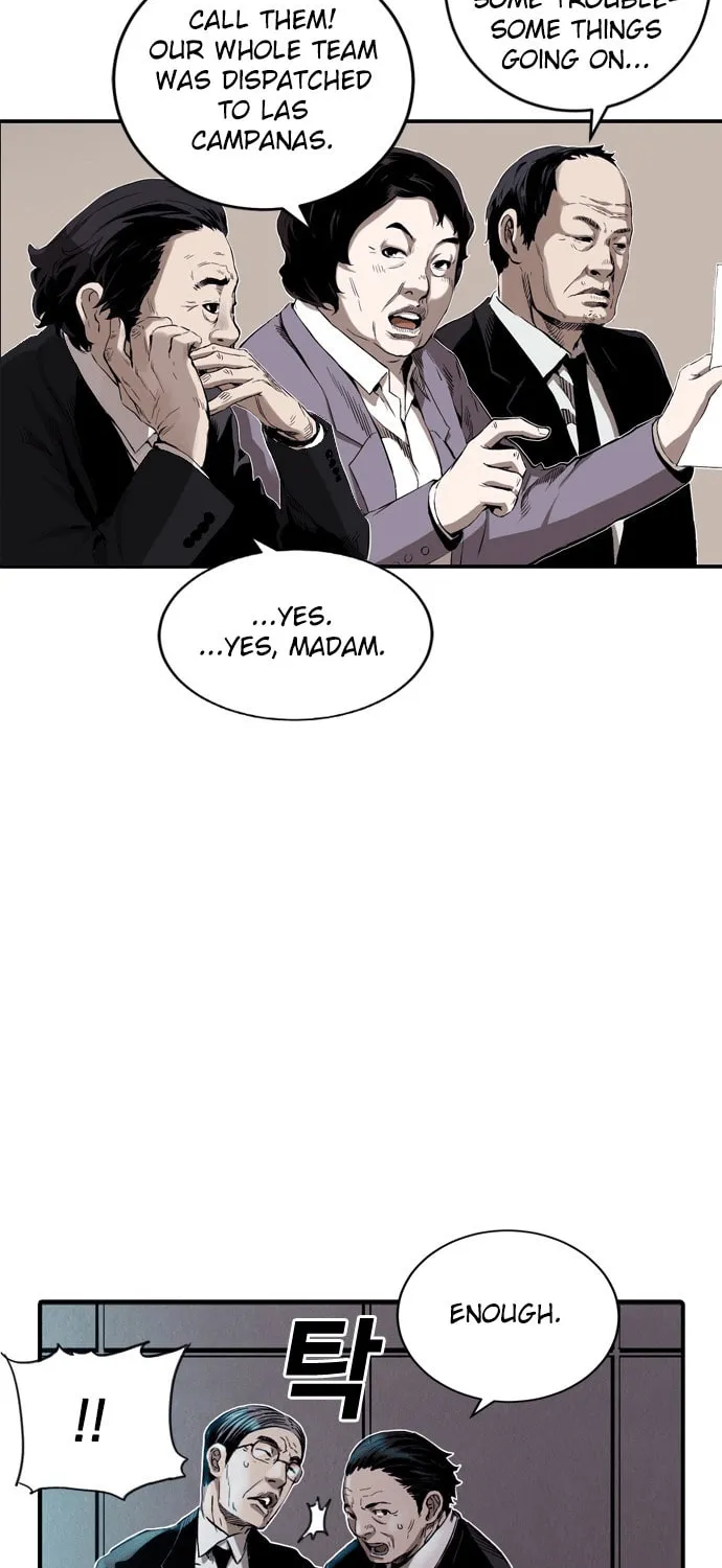 Kangtawoo Chapter 6 page 104 - 