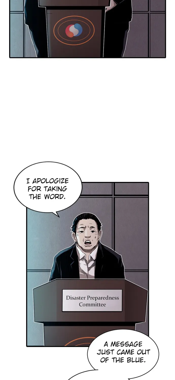 Kangtawoo Chapter 6 page 106 - 