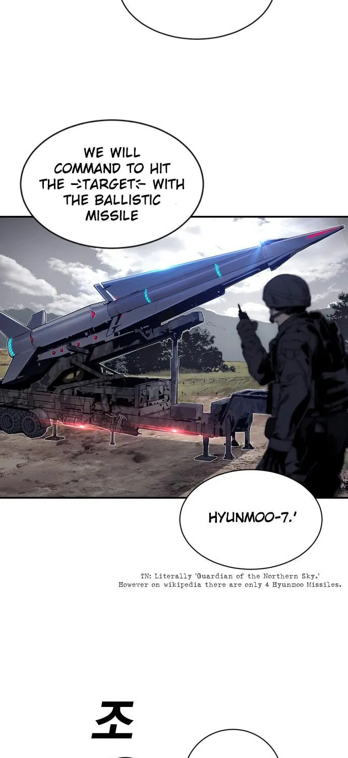 Kangtawoo Chapter 6 page 108 - 
