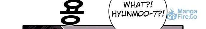 Kangtawoo Chapter 6 page 109 - 