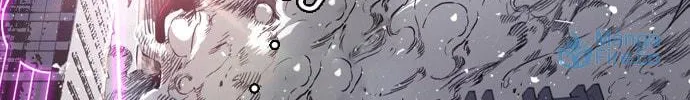 Kangtawoo Chapter 6 page 12 - 