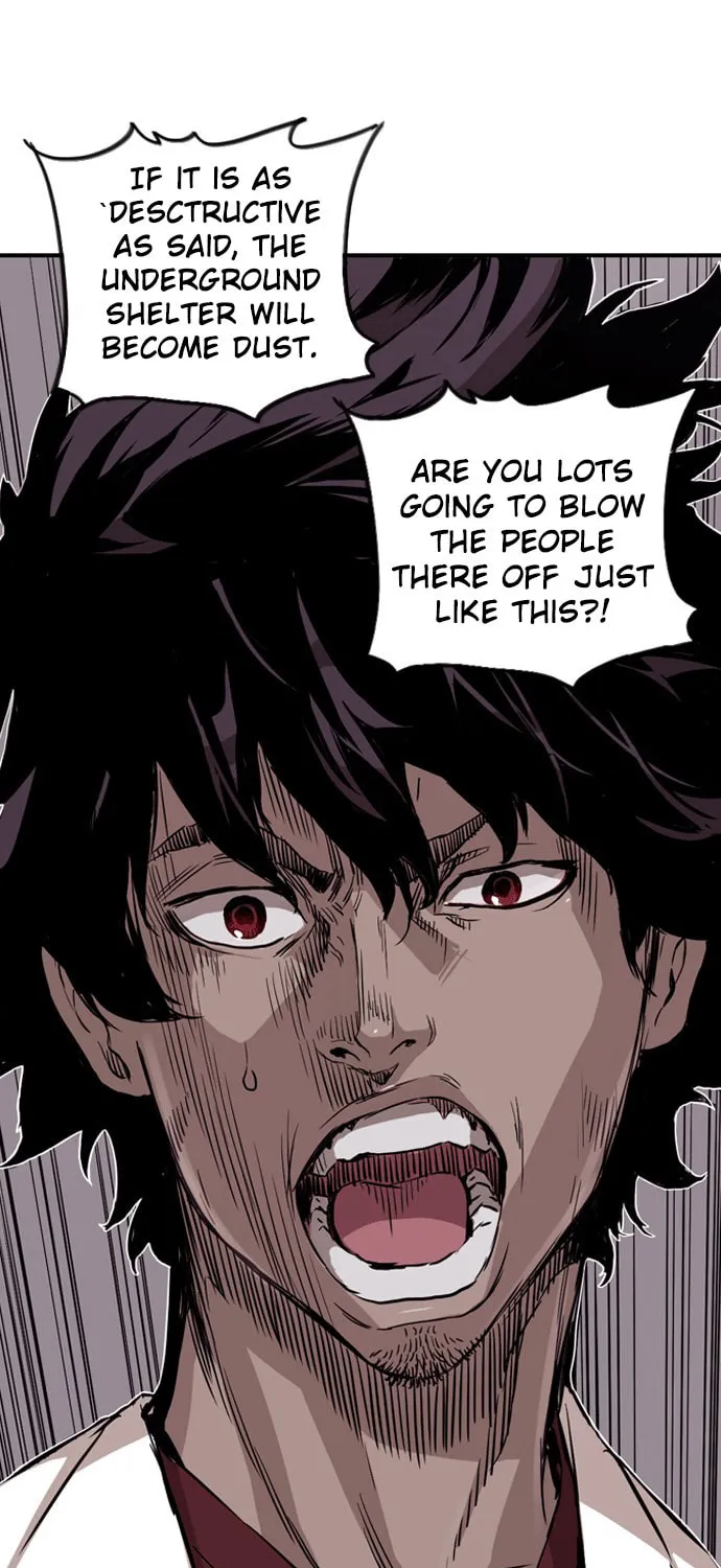 Kangtawoo Chapter 6 page 114 - 