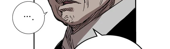 Kangtawoo Chapter 6 page 116 - 