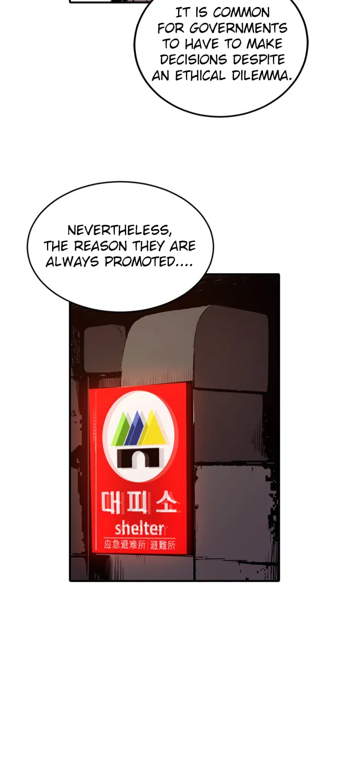 Kangtawoo Chapter 6 page 117 - 