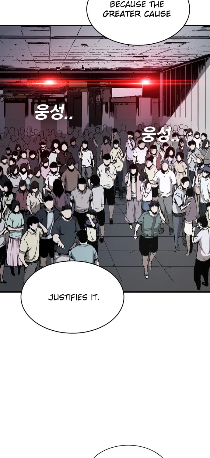 Kangtawoo Chapter 6 page 119 - 