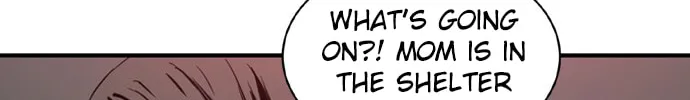 Kangtawoo Chapter 6 page 120 - 