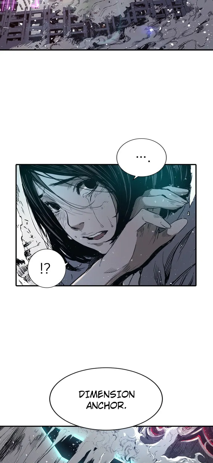 Kangtawoo Chapter 6 page 13 - 