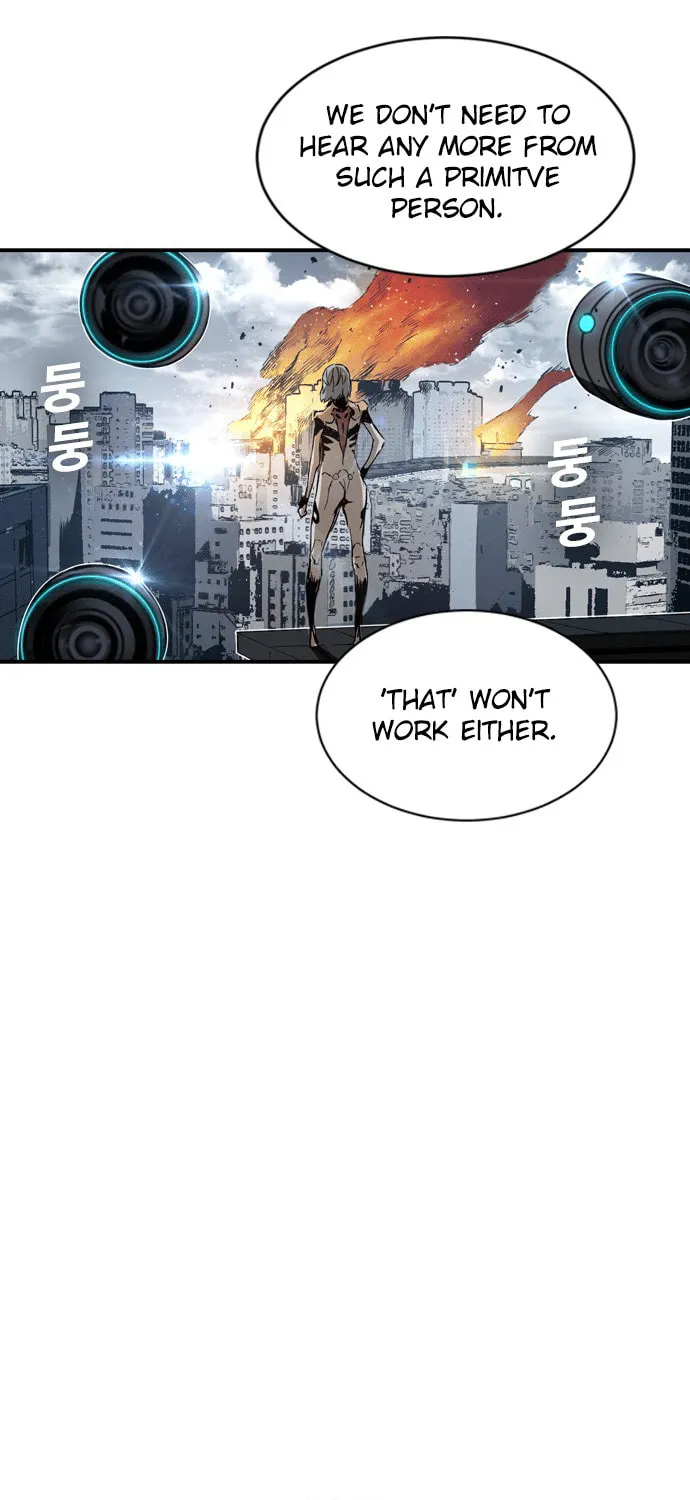 Kangtawoo Chapter 6 page 125 - 