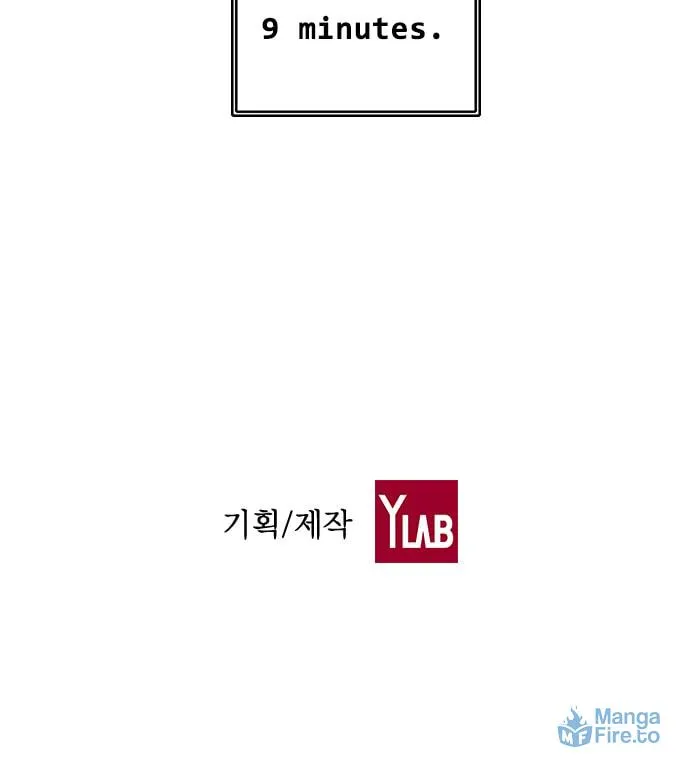 Kangtawoo Chapter 6 page 128 - 