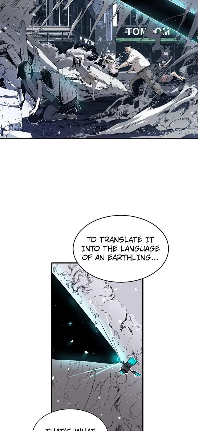 Kangtawoo Chapter 6 page 15 - 