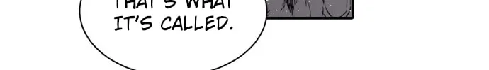 Kangtawoo Chapter 6 page 16 - 
