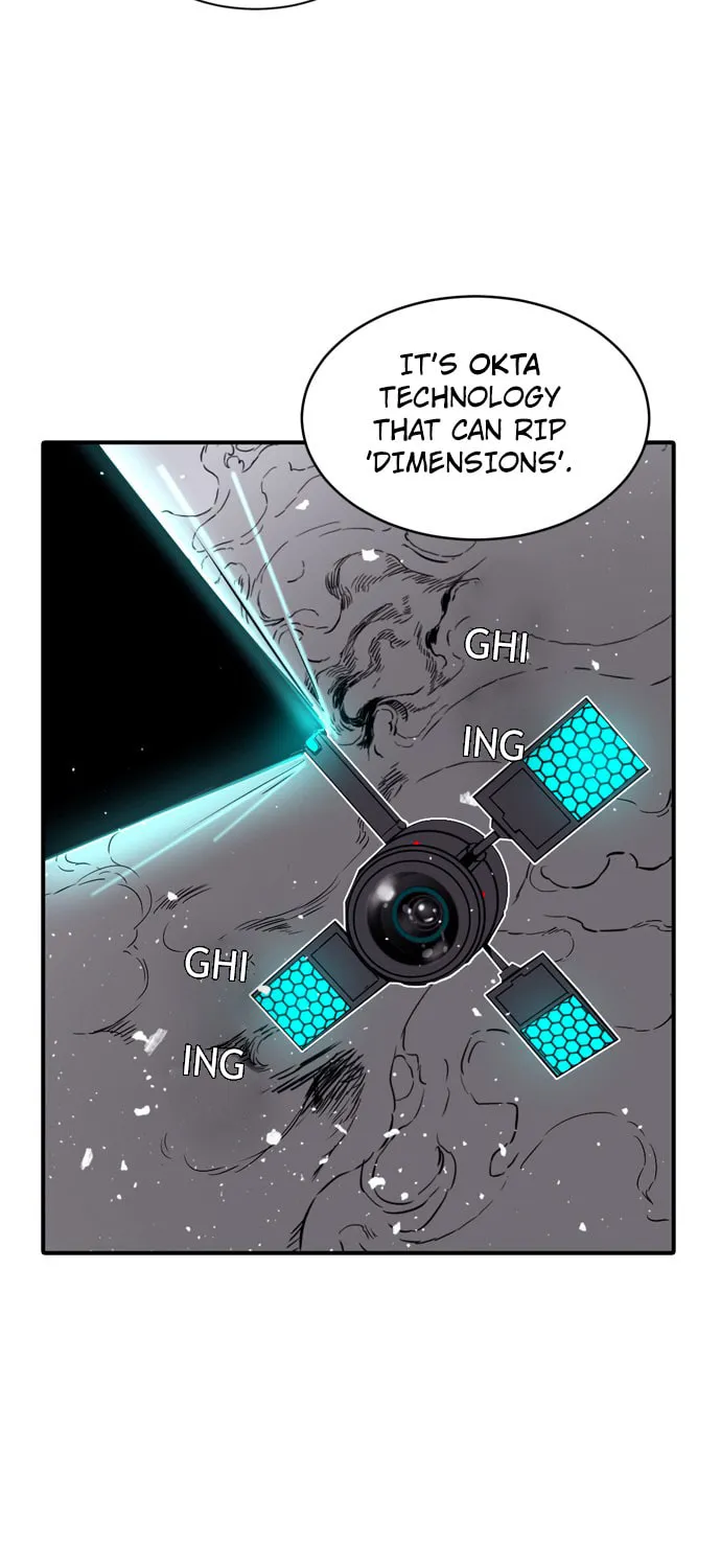 Kangtawoo Chapter 6 page 17 - 