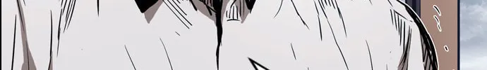 Kangtawoo Chapter 6 page 22 - 