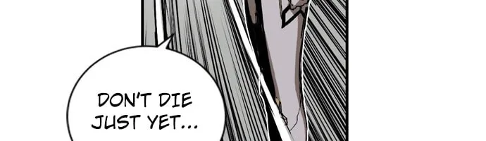Kangtawoo Chapter 6 page 31 - 