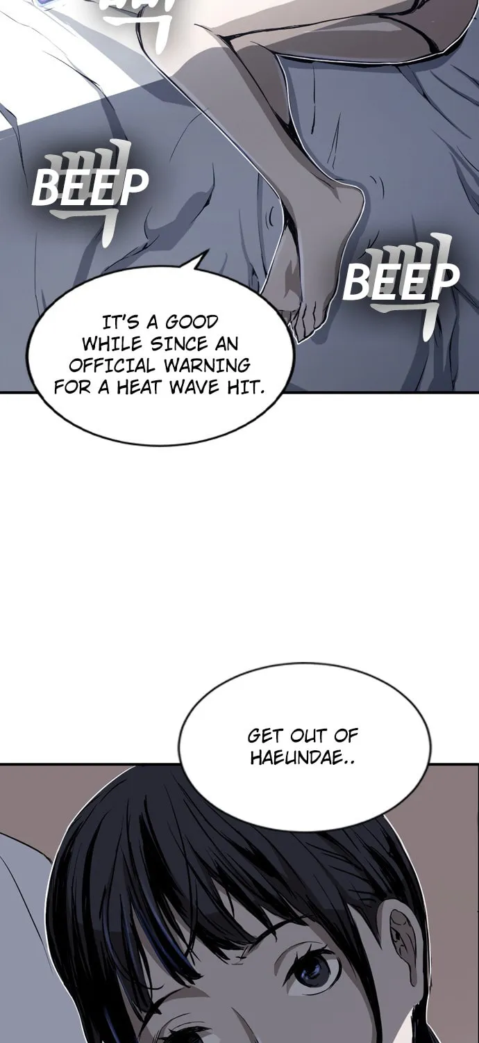 Kangtawoo Chapter 6 page 42 - 