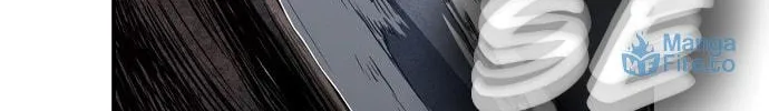 Kangtawoo Chapter 6 page 6 - 