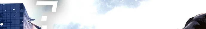 Kangtawoo Chapter 6 page 56 - 