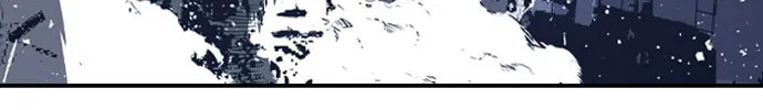 Kangtawoo Chapter 6 page 60 - 