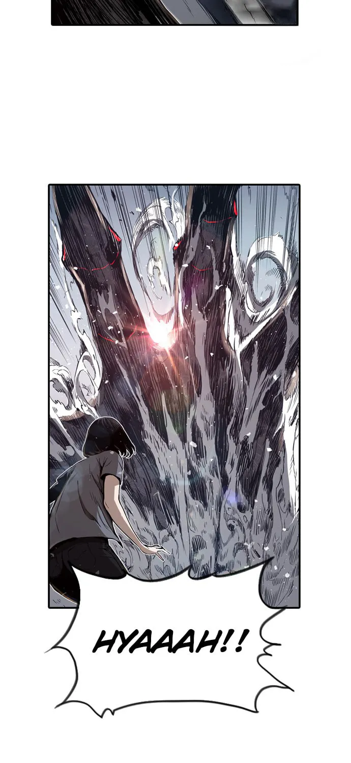 Kangtawoo Chapter 6 page 7 - 