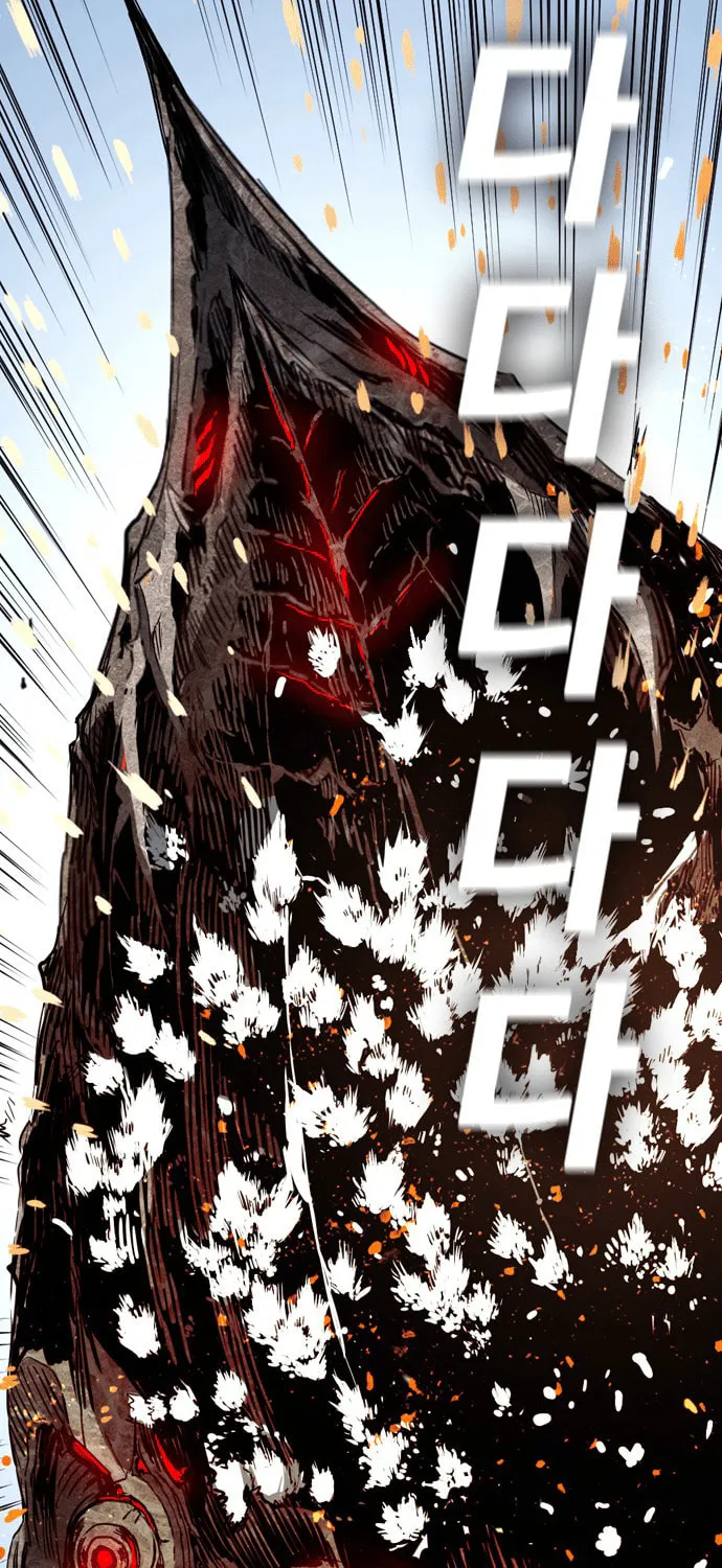 Kangtawoo Chapter 6 page 62 - 