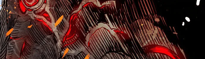 Kangtawoo Chapter 6 page 63 - 