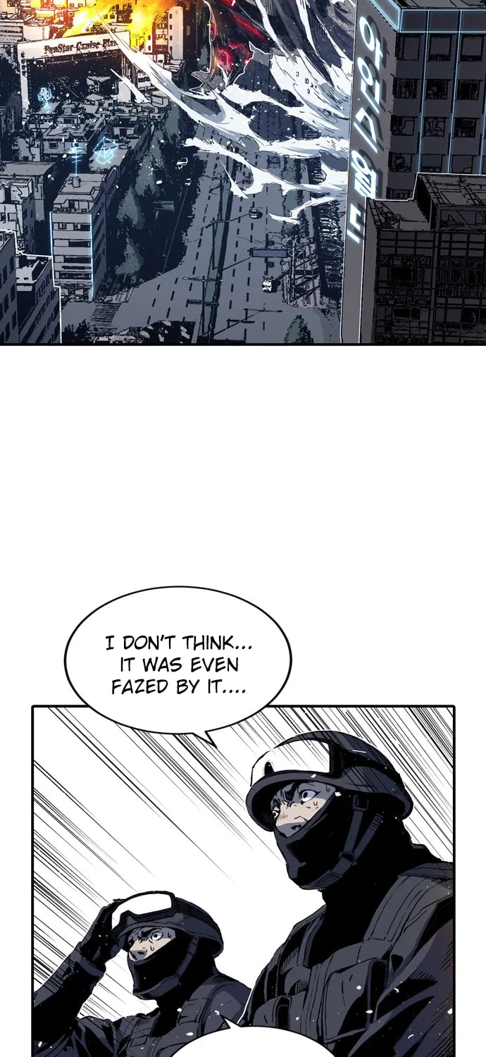Kangtawoo Chapter 6 page 67 - 