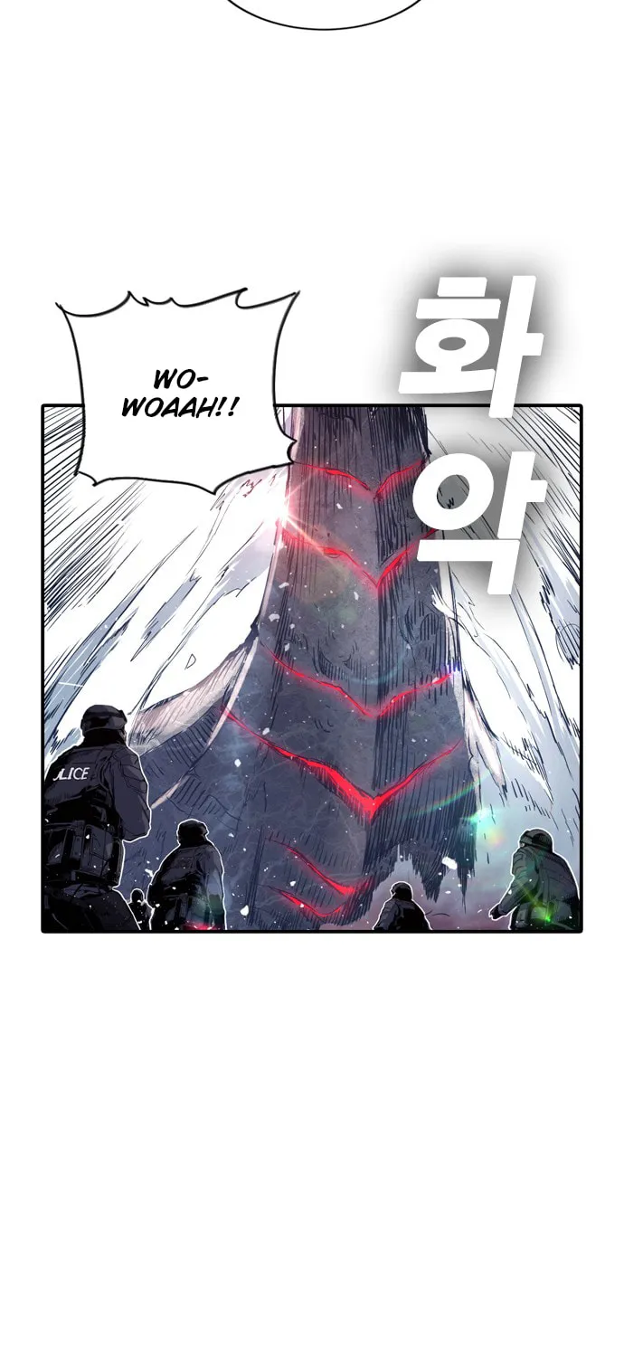 Kangtawoo Chapter 6 page 69 - 