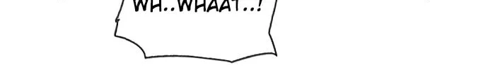 Kangtawoo Chapter 6 page 76 - 