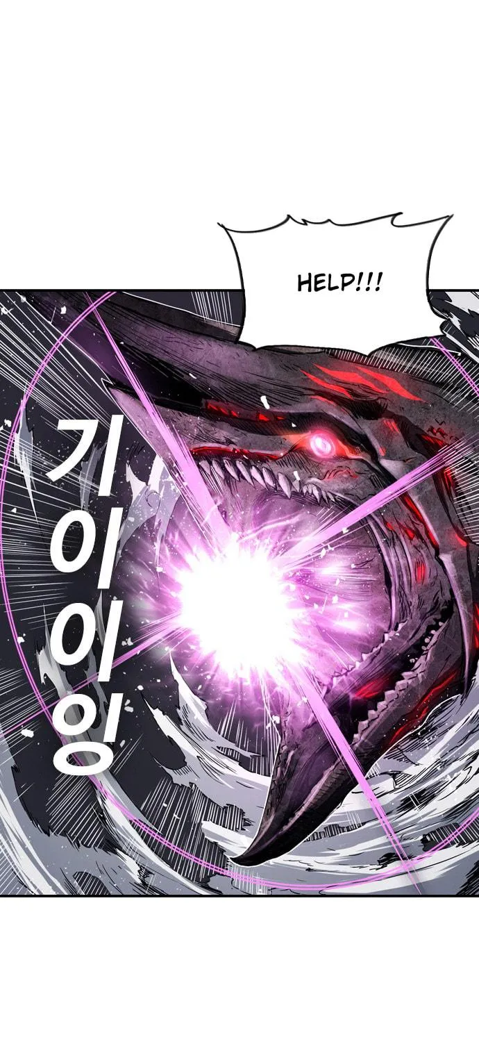 Kangtawoo Chapter 6 page 77 - 