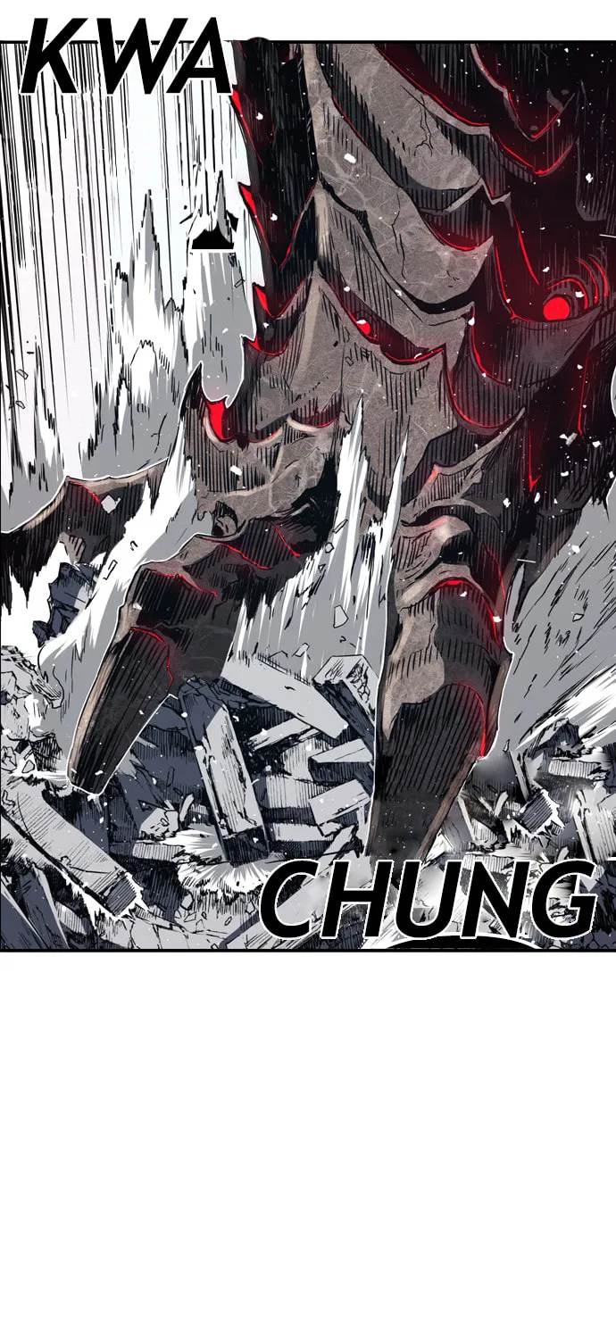 Kangtawoo Chapter 6 page 9 - 